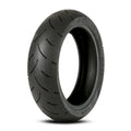 American Kenda Rubber Ind auto part