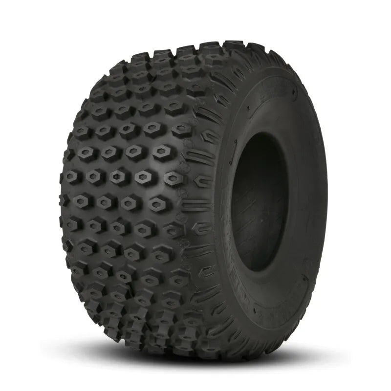American Kenda Rubber Ind auto part