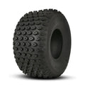 American Kenda Rubber Ind auto part