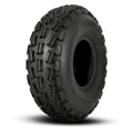 American Kenda Rubber Ind auto part