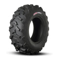American Kenda Rubber Ind auto part