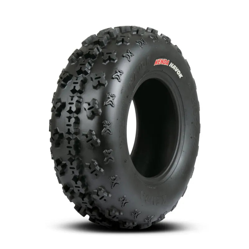 American Kenda Rubber Ind auto part