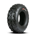 American Kenda Rubber Ind auto part