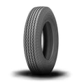 American Kenda Rubber Ind auto part