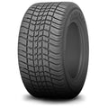 American Kenda Rubber Ind auto part