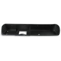 1964-65 CHEVELLE DASH HOLLEY 7 5 BLACK