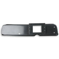 1964-65 CHEVELLE DASH HOLLEY 7 5 BLACK