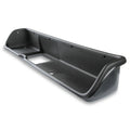 1964-65 CHEVELLE DASH HOLLEY 7 5 BLACK