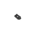 1964-65 CHEVELLE DASH HOLLEY 7 5 BLACK