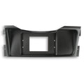1995-98 GM TRUCK DASH HOLLEY 7 5 BLACK