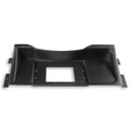 1995-98 GM TRUCK DASH HOLLEY 7 5 BLACK
