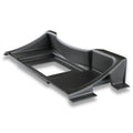 1995-98 GM TRUCK DASH HOLLEY 7 5 BLACK