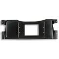1995-98 GM TRUCK DASH HOLLEY 7 5 BLACK