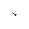 1995-98 GM TRUCK DASH HOLLEY 7 5 BLACK