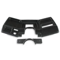 1973-83 CHEVY/ GMC TRUCK HOLLEY NO A/C