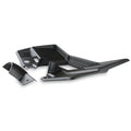 1973-83 CHEVY/ GMC TRUCK HOLLEY NO A/C