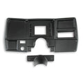 1973-83 CHEVY/ GMC TRUCK HOLLEY NO A/C