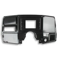 1973-83 CHEVY/ GMC TRUCK HOLLEY NO A/C