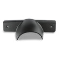 1973-83 CHEVY/ GMC TRUCK HOLLEY NO A/C