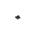 1973-83 CHEVY/ GMC TRUCK HOLLEY NO A/C