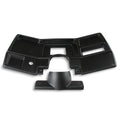 1984-87 CHEVY/ GMC TRUCK HOLLEY NO A/C