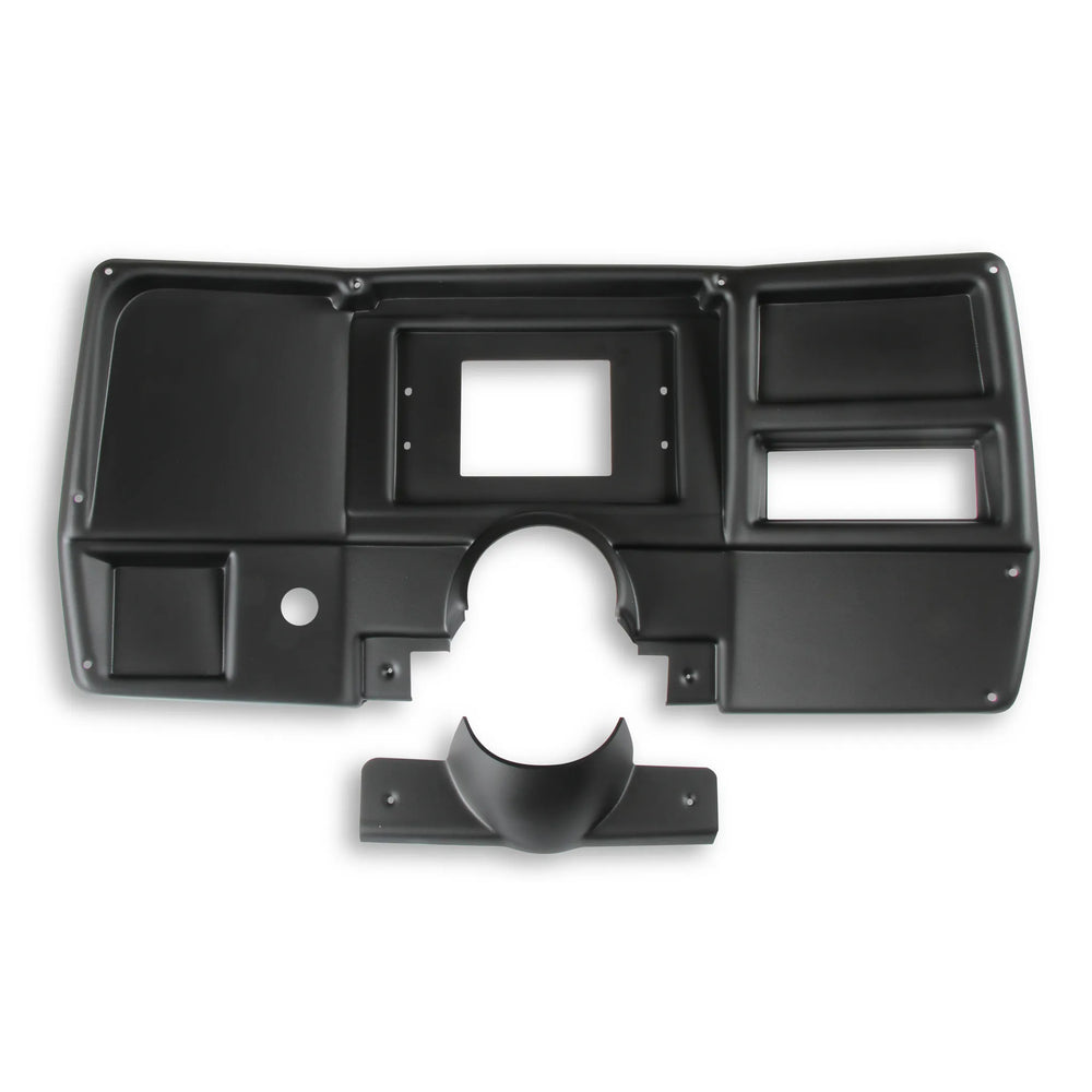 1984-87 CHEVY/ GMC TRUCK HOLLEY NO A/C