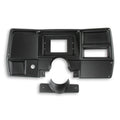 1984-87 CHEVY/ GMC TRUCK HOLLEY NO A/C