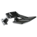 1984-87 CHEVY/ GMC TRUCK HOLLEY NO A/C