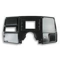1984-87 CHEVY/ GMC TRUCK HOLLEY NO A/C