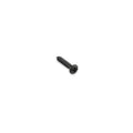 1984-87 CHEVY/ GMC TRUCK HOLLEY NO A/C