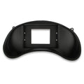 1998-04 S10 HOLLEY 7 BLACK