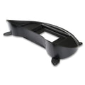 1998-04 S10 HOLLEY 7 BLACK