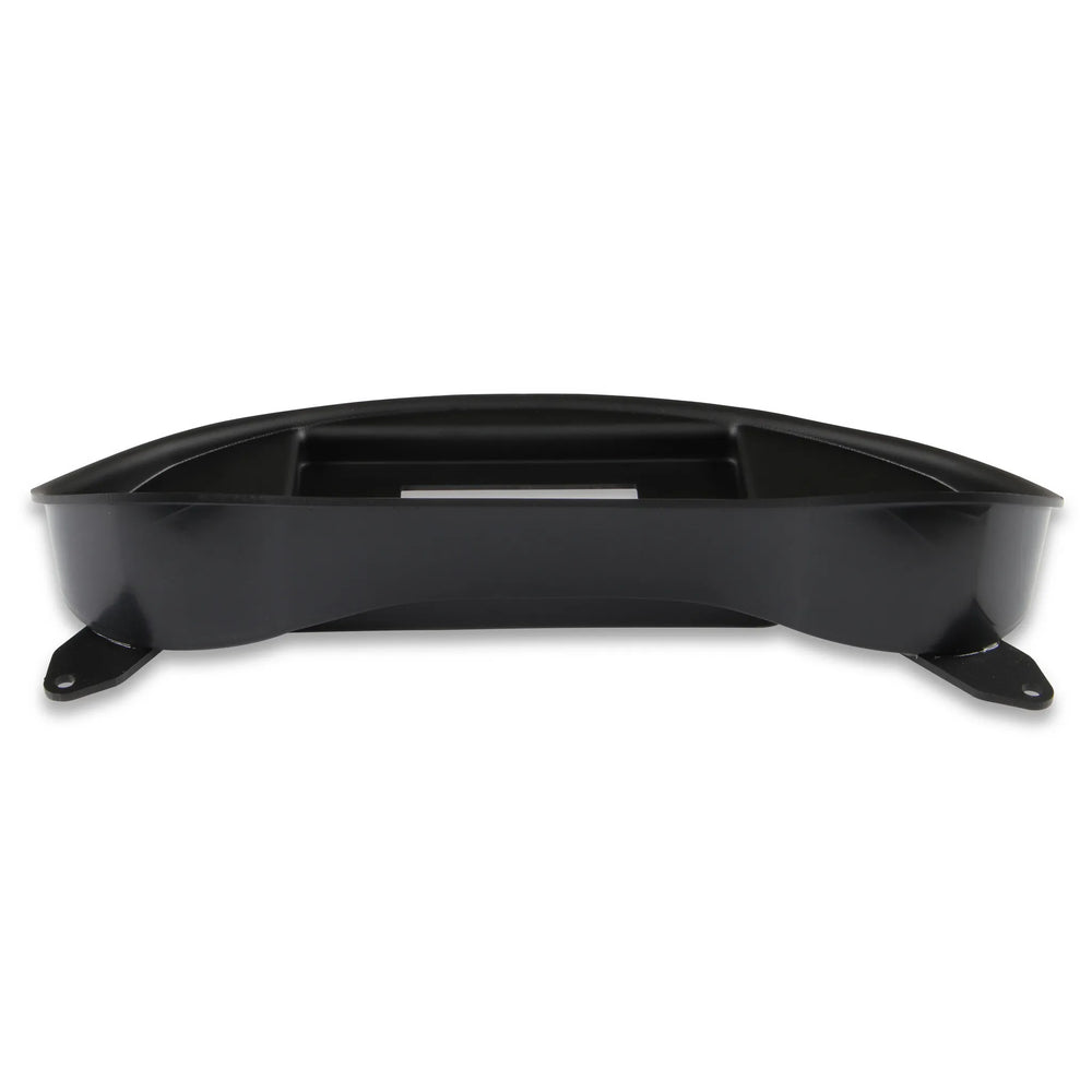 1998-04 S10 HOLLEY 7 BLACK