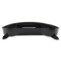 1998-04 S10 HOLLEY 7 BLACK