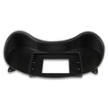1998-04 S10 HOLLEY 7 BLACK