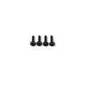 1998-04 S10 HOLLEY 7 BLACK
