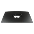 UNIVERSAL RACEPAK IQ3 SERIES MOUNTI
