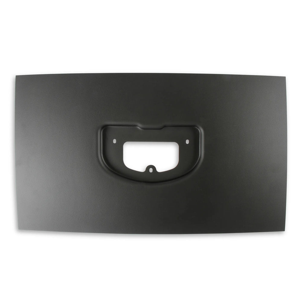UNIVERSAL RACEPAK IQ3 SERIES MOUNTI