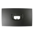 UNIVERSAL RACEPAK IQ3 SERIES MOUNTI