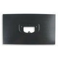 UNIVERSAL RACEPAK IQ3 SERIES MOUNTI