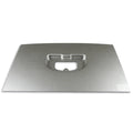 UNIVERSAL RACEPAK IQ3 SERIES MOUNTI