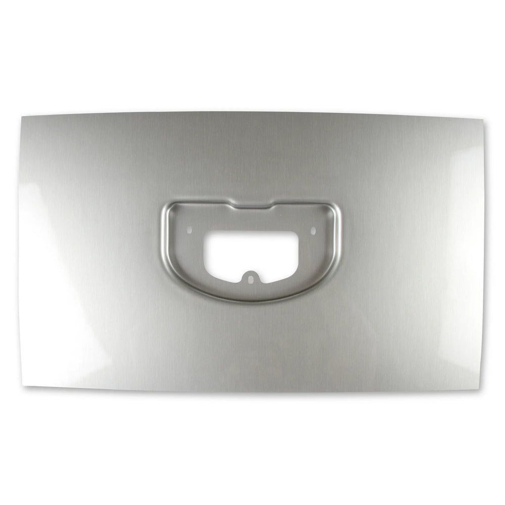 UNIVERSAL RACEPAK IQ3 SERIES MOUNTI