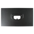 UNIVERSAL RACEPAK IQ3 SERIES MOUNTI