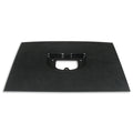 UNIVERSAL RACEPAK IQ3 SERIES MOUNTI