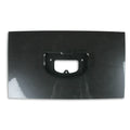 UNIVERSAL RACEPAK IQ3 SERIES MOUNTI