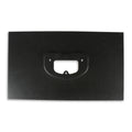 UNIVERSAL RACEPAK IQ3 SERIES MOUNTI