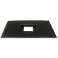 UNIVERSAL HOLLEY 7.5" MOUNTING PANE