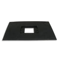 UNIVERSAL HOLLEY 7.5" MOUNTING PANE