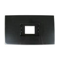 UNIVERSAL HOLLEY 7.5" MOUNTING PANE