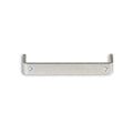 UNIVERSAL HOLLEY 6.86" MOUNTING PAN
